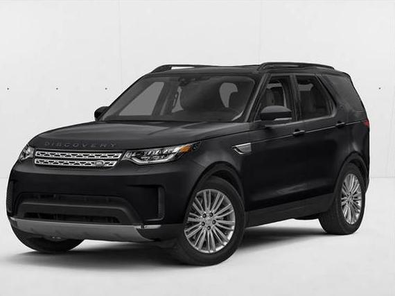 LAND ROVER DISCOVERY 2020 SALRG2RV6L2426130 image LAND ROVER DISCOVERY 2020 SALRG2RV6L2426130 image